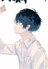souの雑談部屋