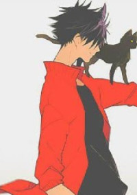 はじめて恋したあなたはとてもモテる