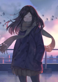 人狼ゲーム
