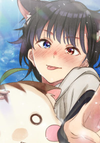 しらす日記/雑談