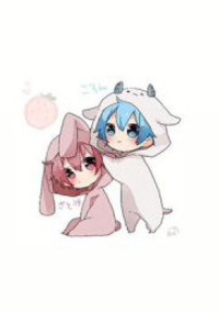 生まれ変わりまた、あなたと出会う。