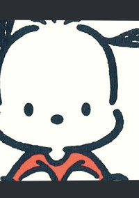 少女漫画みたいな恋がしたい