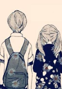 好きだと言って