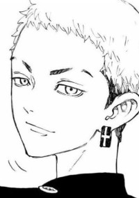 まぁ、なんとかなる。(と思う)