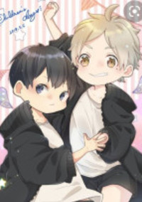 無気力マネ