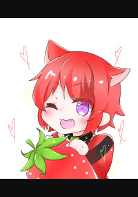 誰も助けられない私が馬鹿だった...