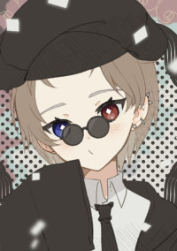 世界最強の何でも屋