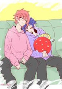 君の3分間を俺にください【第2章】