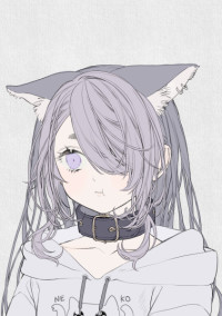 独り言 By Bengal
