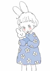 人間と獣人