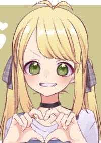 JKが歌い手&実況者初めてみた!