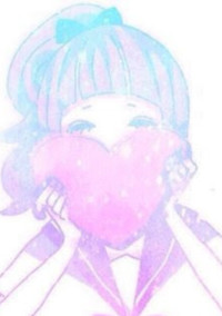 あなたとふたり