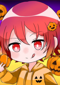マジで愚痴りたかったりキレた時の為の部屋