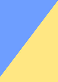 【完結】ずっとそうだったんだ。