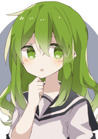 リレー小説!!!