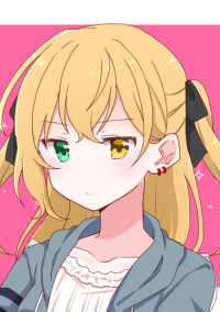 (* >ω<)(* >ω<)(* >ω<)(* >ω<)(* >ω<)