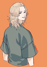 雑魚をいじめてたのしーか?❤️