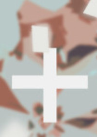 皆さん!今日も彼氏彼女溺愛注意予報です!【参加型】