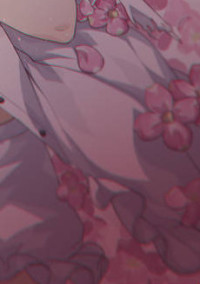 確定さん&家族【たまに宣伝するかも。】