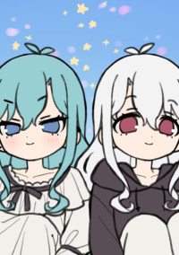いぇ~い雑談←