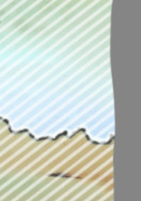 呪術廻戦のアニメについて話し合おう