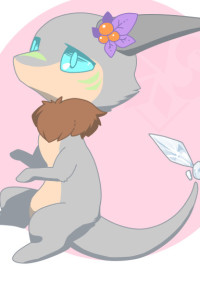 弱いなんて言われたくねぇよ