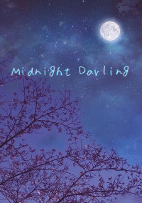 Midnight Darling