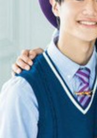 ツンデレだって恋するし!