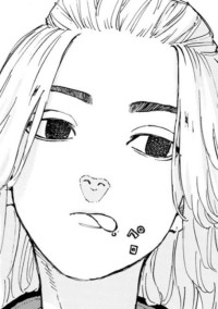 あの人は、無敵の総長の姉でした