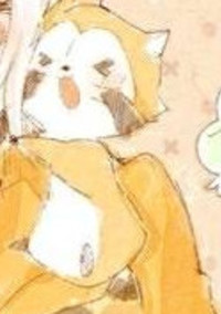 歌い手になってみた!