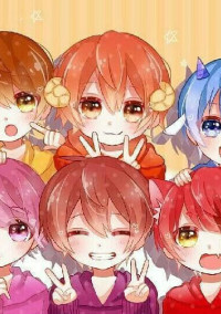 何で話しかけてくるの?