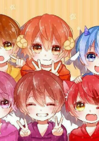 君の血を飲みたい