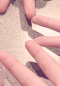 抜けさせてもらいます