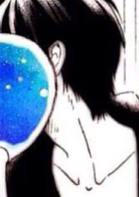やめてください........
