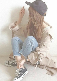 り と る が ー る