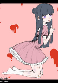 誘拐されました× × × 。