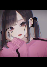 ぶりっこするのつらたん☆