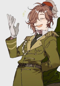 osmnさんとの毎日