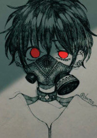 ððæ®ºäººç