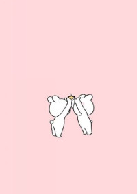 ゆうりとのお話部屋!