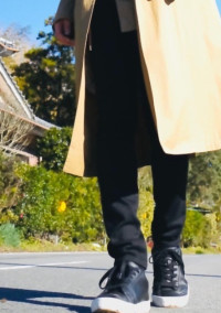 1ヶ月の秘密彼女2
