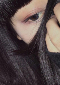 ぜんぶぜんぶ…