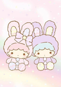 友希𝐚𝐧𝐝友確部屋