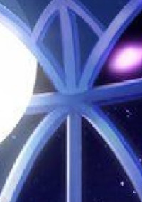 歌い手 【参加型】