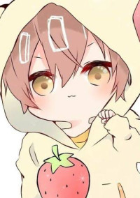 執着が激しい過ぎて困ってます