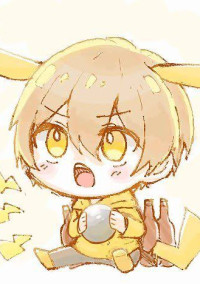 生徒会に追いかけられてます
