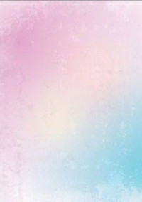 じこしょ~かい