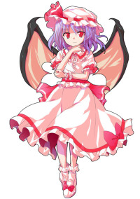 僕と契約してお友達になってよ
