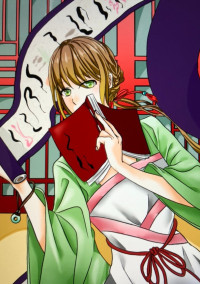 桜色の処方箋