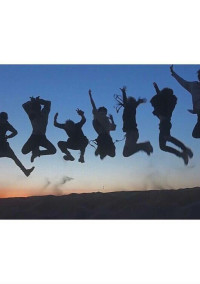 9人のBTS